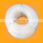 JG Food Grade Clear Silicone Water Hose