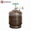 LPG Gas Tanks Turkey 50Kg Composite Lpg Gas Cylinder 12Kg Price