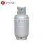 Wholesale Empty 5Kg 12Kg Lpg Gas Cylinder Price