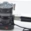500W Arabic hookoh shisha charcoal stove,electric hot plate
