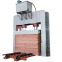 Woodworking Machinery Single Daylight Cold Press Machine Door Press Machine