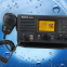 Sealink HX2010 class B VHF Radio (Class B DSC)  Huaxun HX 2000 Class A VHF radio HX-5000 AIS SART HX-4000 SART AIS