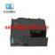 8SX8504-0AD00 -- Siemens Simatic S5 Digital Input Module