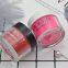 Colors Dip Powder Acrylic On Real Nails Pigment Dipping Oem Private Label
