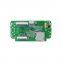 Prototype pcb board manufacturer