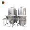 GFG Fluid Fluidized Bed Dryer