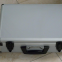 Flight Cases Tool Box Storage Aluminum  Professional Lighting Fixtures 