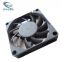 DC Brushless DC 12V 7015 7cm 70mm 70x70x15mm 3pin Cooling Fan