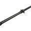 Transmission Shaft，driver Shaft