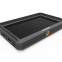 Lilliput Best 5 inch IPS 4K HDMI On-camera Video Monitor