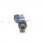 For Ford Taurus Jeep Fuel Injector Nozzle OEM 0280155849  XF1E-A5B