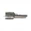 diesel engine parts P type fuel injection nozzle DLLA155P180