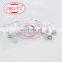 ORLTL F00VC99002 F 00V C99 002 5600709019 Common Rail Injector Nozzle Seal Repair Kit F00RJ02176 For 0445110 0445120 Injector