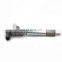 High quality Diesel Injector 0445 110 799 0445110799 for BOSCH Common Rail Disesl Injector 0445110799