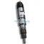 High Quality Diesel Injector 0445120222 Common Rail Disesl Injector 0445120222