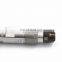High-Quality Common Rail Diesel Fuel Injector 0445120040  DLLA146P1405 for BOSCH