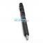 Good Quality Common Rail Diesel Fuel Injector EJBR04501D EJBR 045 01D