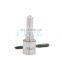 Hot sale Common Rail Injector Nozzle DLLA 147P 1702 DLLA147P1702 for Injector 0445110313 0445110445 0445110446