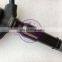 100% original Piezo fuel injector 295900-0190, 295900-0240 for 23670-30170, 23670-39445