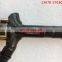Original and new common rail injector 095000-0570/095000-0571/23670-27030