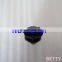 100% GENUINEI AND  NEW FUEL RAIL PRESSURE SENSOR OEM 0281002863