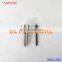100% Originainal and new  injector Nozzle DLLA 158P1096 (093400 1096)  For 8-98151837-1