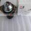 3286277 3286278 3802970 3802358 3802004 3285411  engine 6BT 6D102 Water Pump