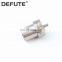 DN10PDN130 Diesel engine dn10pdn130 dn1opdn130 fuel Injector nozzle
