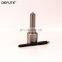 Electronically controlled DLLA145P875 nozzle suitable for electronically mounted common rail injector assembly nozzle DLLA145P87