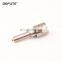 Diesel Injector Nozzle DLLA148PN306 105017-3060 9432612773 NP-DLLA148PN306