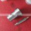 Good price YDN4SK1 common rail injector nozzle