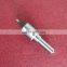 High performance diesel CR injector nozzle NP-DLLA146PN203