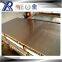 2B 410s 430 Sus 400 Series Stainless Steel Sheet