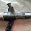 23670-0l090  common rail injector nozzle