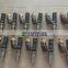 116-8866 Diesel Engine Injector Fuel Injector Common Rail Diesel Fuel Injector 1168866