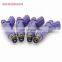 High Quality Fuel Injector 23250-22100 2325022100 Fit Nissan Silvia S13/S14/S15/SR20DET FJ942 SF-61-550CC 555CC