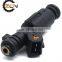 0280156165   FUEL INJECTOR