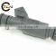 fuel injector repair kits 0280155842
