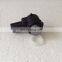 PDC Parking Sensor 25961405 0263003924