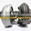 Good Quality Turbocharger 02977793 0297 7793 Deutz 2011Engine Turbocharger