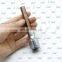 ERIKC common rail Injector dismantling tools and Tension Clamp Nuts for CRI injectors E1024041