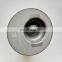 L9.3 diesel engine piston ring set 4309477 piston kit