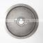 ISM QSM M11 diesel engine part Accessory Drive Pulley 3103238