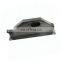 Genuine Original 6BT Diesel Engine Parts 3919806 Intercooler Core