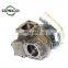 For Perkins MF698 3.9L T4.236,4.236,AT4.236 turbocharger 2674A105 2674A108 2674A104 2674A106 466778-5004S