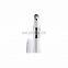 Thermal Ionic Micro-Vibration Facial Massager