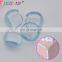 Clear Soft Baby Corner Guards, Safety Corner Protector, Proofing Furniture Corner Bumpers