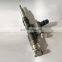 Original CR  injector 095000-8470 genuine new injection 23670-78160  23670-E0410