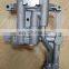 Oil Pump 4132F073