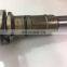 ISLe ISC8.3 motorcycle fuel injector 4954927 2872127